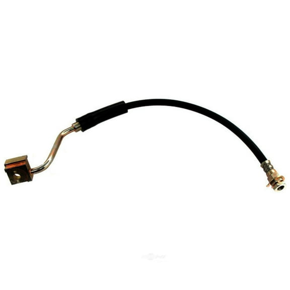 Raybestos BH36984 Professional Grade Brake Hydraulic Hose Fits select: 1983-1989 FORD F150, 1982-1985 FORD F250