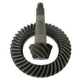 thumbnail image 2 of Motive Gear F10.5 411 37 Motive Gear Differential Ring And Pinion Differential Fits select: 2011-2020 FORD F250, 2011-2016 FORD F350, 2 of 5