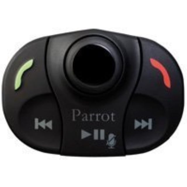 parrot mki9100 remote battery