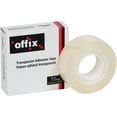 thumbnail image 1 of Offix NVX347781 Ruban Adhésif Polyvalent, 1 of 1
