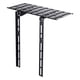 thumbnail image 1 of TV Set-Top Box Supporter Rack Rack Rack Rack Rack Back Rack Back, 1 of 4