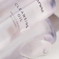 thumbnail image 5 of CLEANSING OIL Karuna 5.07 OZ Prickly Pear & Mulberry, 5 of 6