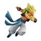thumbnail image 2 of Figura Chosenshiretsuden Vol.8 Super Saiyan Gogeta Banpresto Bandai 7.9 Pulgadas, 2 of 2