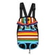 thumbnail image 1 of Dog Carrying Backpack Dog Conveyor Travel Pet Front Carrier Dog Carrier Bag for Small Dog Carriers for Travel Dog Bag Small Dog ShopWise Round, 1 of 17