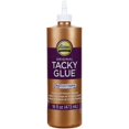 thumbnail image 1 of Aleenes 44056 16 oz - Original Tacky Glue Squeeze Bottle, 1 of 1