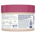 thumbnail image 3 of Dove Pomegranate Seeds & Shea Butter Exfoliating Body Polish, 3 of 8