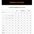 thumbnail image 6 of Women's Cotton and Linen Casual Long Dress Retro Loose Long Dress, 6 of 6