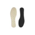 thumbnail image 3 of WOOL WINTER INSOLES, Aluminum Layer, Activated Carbon For Boots Shoes, By Kaps, 3 of 6