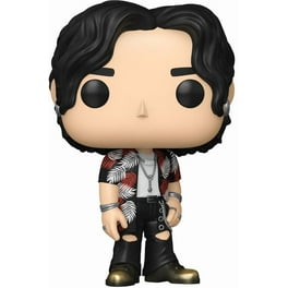 POP Rocks: BTS - J-Hope - Walmart.com