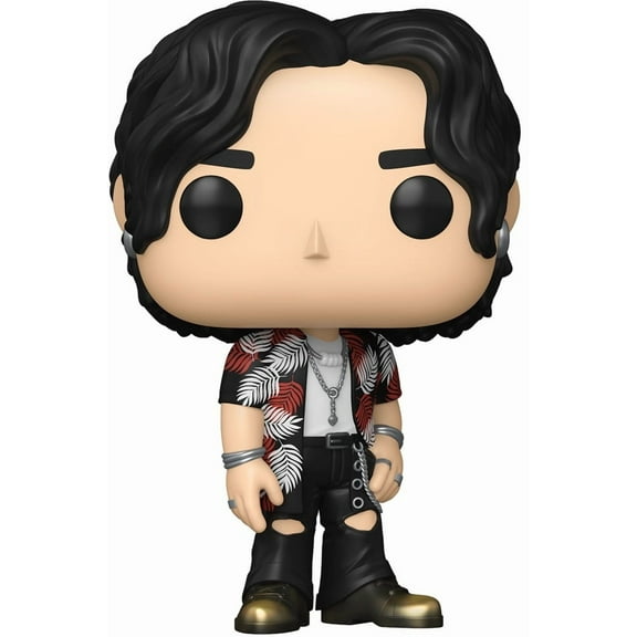 Funko POP! Rocks: D-Day - Agust D