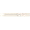 thumbnail image 1 of Baquetas Vic Firth American Classic 5A, 1 of 7