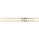 thumbnail image 1 of Baquetas Vic Firth American Classic 5A, 1 of 7