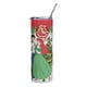 thumbnail image 2 of Termo Tumbler SVART 20 oz Diseño Ariel La Sirenita, 2 of 5