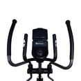 thumbnail image 3 of Eliptica Unifitness U60, 3 of 4