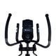 thumbnail image 3 of Eliptica Unifitness U60, 3 of 4