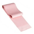 thumbnail image 2 of Shisuyan 1 Pce Housse de Clavier de Piano Protecteur de Touches Matériau Lisse Durable pour Usage Domestique Garde les Amateurs de Musique de Piano, 2 of 7