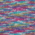 thumbnail image 2 of Premier Coton Épais Multi Fil-Carnaval 2082-05, 2 of 2