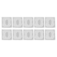 thumbnail image 1 of Cinta para la boca que evita los ronquidos, 5 cajas Cinta para la boca que permite respirar y dormir Tiras para dormir Rendimiento impulsado, 1 of 14