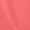 Pink, variant on Women's Tops, Tees & Blouses Cross Tie Strap Backless Slim Versatile Short Casual Top Cute Summer Tops