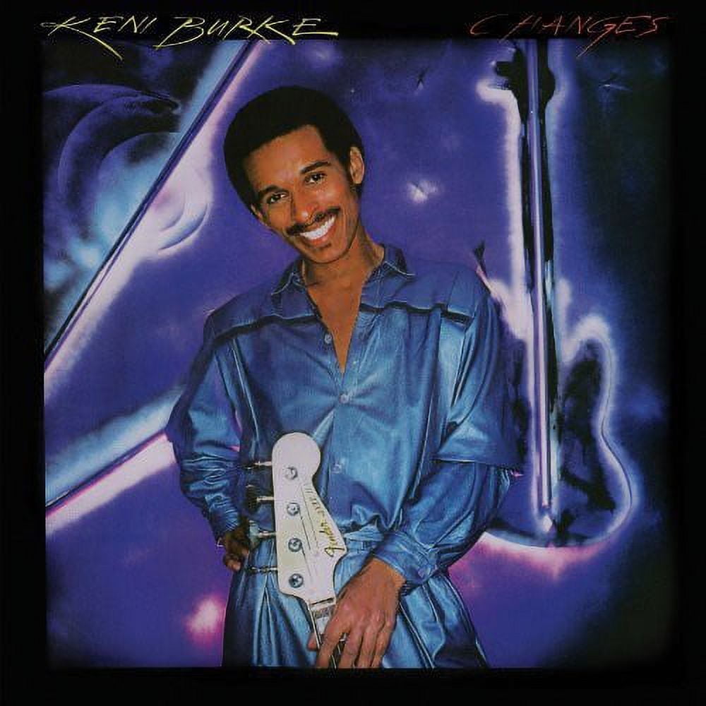 洋楽 LA VOYAGE - Never Lookin Back (Again) LP La Voyage - Never Lookin Back Again (bonus Tracks Edition) - Music