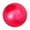 45cm Pink, variant on 45/85cm Anti Burst Yoga Ball Balls Fitness Gym Trainer 45cm Pink
