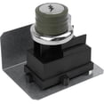 thumbnail image 2 of Igniter Kit Replacement for Weber 91360 Spirit E-310, E-320 200, E-210, Spirit 300, and More Gas Gri, 2 of 5