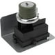 thumbnail image 2 of Igniter Kit Replacement for Weber 91360 Spirit E-310, E-320 200, E-210, Spirit 300, and More Gas Gri, 2 of 5