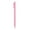 Pink, variant on Up to 60% off Office Pens, Candy Color Press Rollerball Pen Business Macaron Writing Pen Literary Style Student Stationery Pen, Back to College