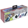 thumbnail image 4 of WeatherX Portable Bluetooth Speaker, Blue, XFBR70BU, 4 of 11