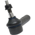 thumbnail image 2 of Geelife Tie Rod End For Dodge Dakota Dodge Durango 4WD Models Front Right Side Outer, 2 of 9