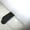 Black/Coffee, variant on LQXZWJY Door Stoppers for Bottom of Door on Floor, Premium Rubber Door Stopper Wedge, Floor Sturdy Stackable Door Stops for Carpet Heavy Duty Door, Door Gaps (Black, 1 Pack)