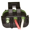 thumbnail image 3 of Engine Crankshaft Position Sensor, 3 of 5