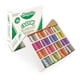 thumbnail image 1 of CRAYOLA Crayola  BS528016, 1 of 7