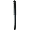 thumbnail image 5 of Black Shock Absorber and Strut Assembly for 14-15 Nissan Rogue, Rogue Select, 5 of 5