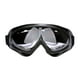 thumbnail image 1 of Gafas de esquí y snowboard con protección antivaho para hombres, mujeres y jóvenes. Claro, 1 of 3