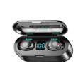 thumbnail image 4 of N1 Bluetooth 5.0 Headset Wireless Earphones Mini Earbuds Stereo Headphones IPX6, 4 of 13