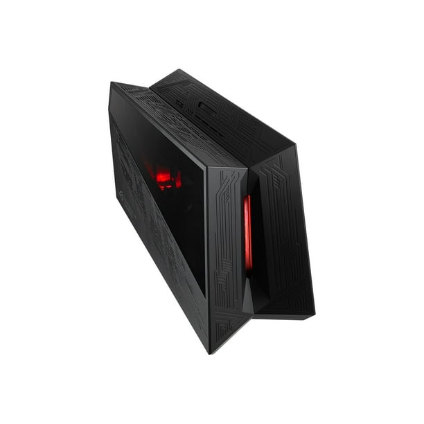 Xg store station 2