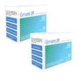 thumbnail image 1 of Kit de 2 cajas de  Tiras Reactivas Gmate cada Caja Con 50 Piezas, 1 of 4