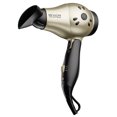 thumbnail image 1 of Revlon Perfect Heat 1875W Fast Dry Compact Dryer, 1 of 4