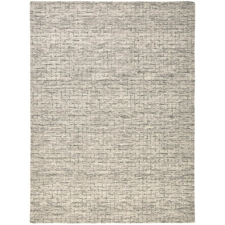 Belfort-869-8667F-Ivory-9  X 12