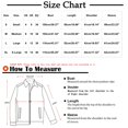thumbnail image 3 of Birdeem Veste en Denim pour Femmes, Mode, Col à Revers Coloré, Manches Amincissantes, 3 of 12