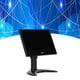 thumbnail image 4 of Pantalla de Monitoreo ANGGREK Monitor LCD Portátil 7 Pulgadas DC 12V, 4 of 8