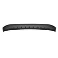 thumbnail image 1 of SPOILER RAM 2009 al 2013 DODGE Delantero TONG YANG ., 1 of 4