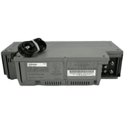 New Emerson EWV404 4-Head VCR