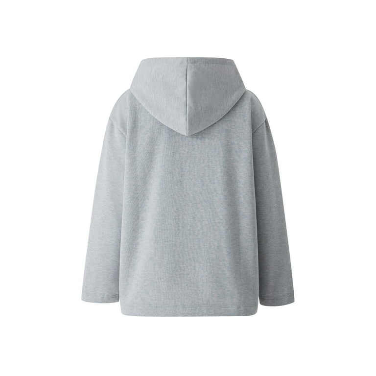 Oversized hoodies hotsell for juniors