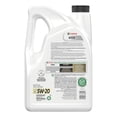 thumbnail image 2 of Castrol GTX Ultraclean 5W20 5L Case Pack -3X5L Jugs, 2 of 6