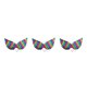 thumbnail image 2 of Bewildely Lovely Fairy Wing Butterfly Wing Prop for Carnival Costume Type1 NO1, 2 of 6