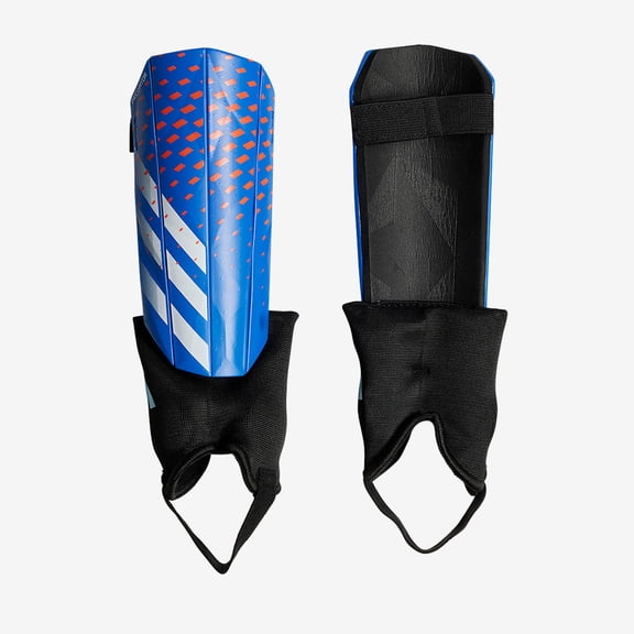adidas Match Soccer Shin Guards