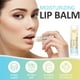 thumbnail image 5 of Bálsamo labial DMSKY Appreciation Gifts Bulk, 60 unidades con sabor a vainilla, 5 of 7