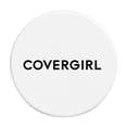thumbnail image 3 of COVERGIRL Vitalist Healthy Glow Highlighter, Moonbeam, 3 of 4
